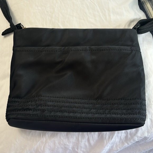 Kate Spade Small Nylon Bag - Picture 2 of 13